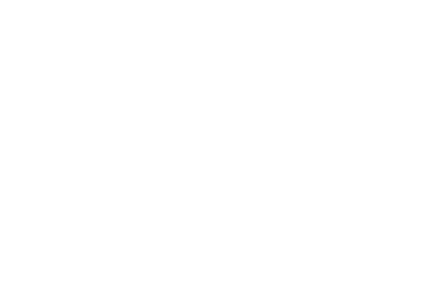 hostaria domus